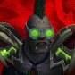 Megadeadman
