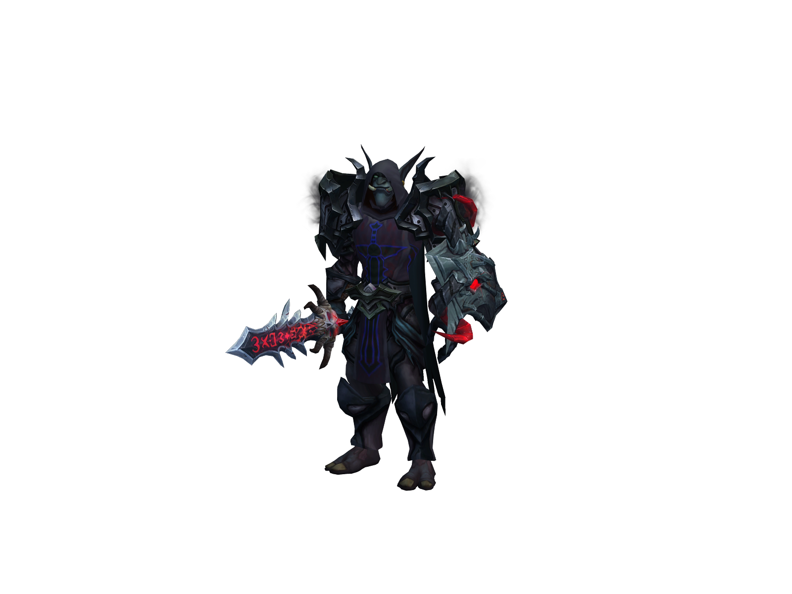 Kakum