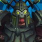 Drkplagueis