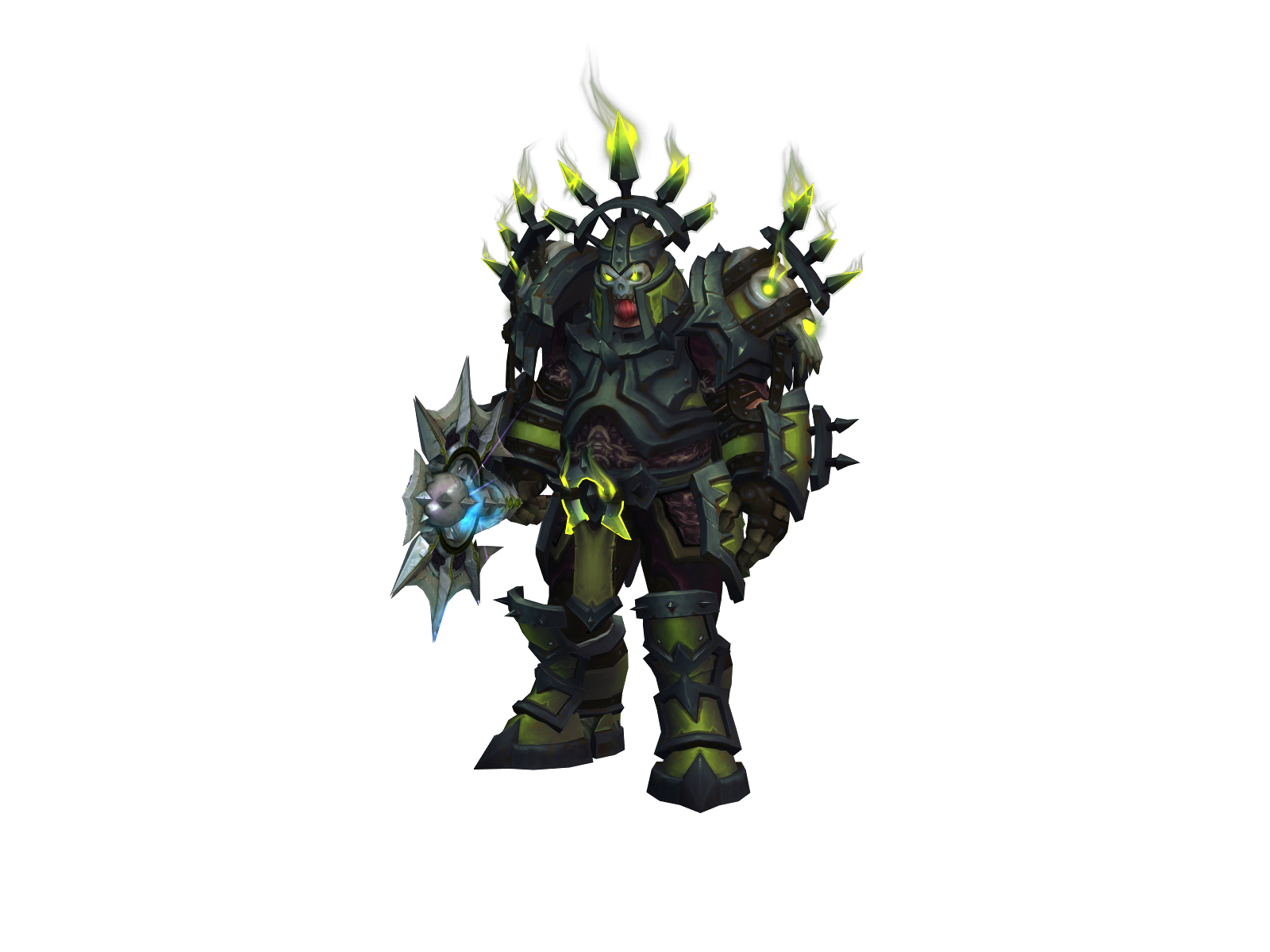 Drkplagueis
