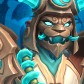 Drunklusion avatar