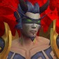 Cellamander avatar