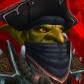 Gretz avatar