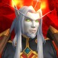 Vaeltharion