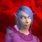 Bestest avatar