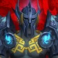 Nagash