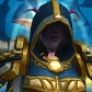 Ellindria