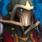 Laurian avatar