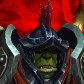 Thugarr avatar