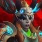 Gamxora avatar