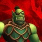 Greenbean