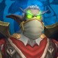 Smiticus