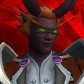 Demhunta avatar