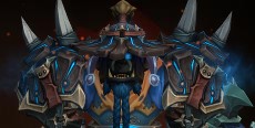 Moddim's icon
