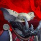 Drackychan