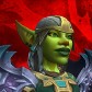 Deianne avatar