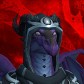 Chandrian avatar