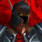 Twoblood avatar