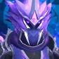 Raymar