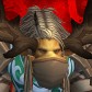 Stormkeeper avatar