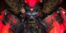 Hydroponox's icon