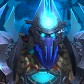 Elelusion avatar