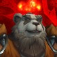 Hakashi avatar