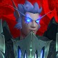 Genngar