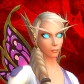 Xanddlock avatar