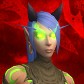 Bto avatar