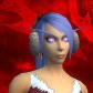 Beeto avatar