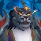Yaoden