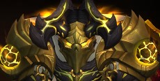 Smokintotem's icon