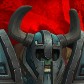 Drktraps
