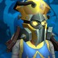 Smite