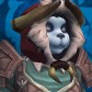 Dayanie avatar