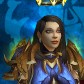 Abobadrin portrait