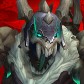 Vilemaw avatar