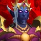 Contagion avatar