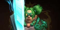 Ørbßøt's icon