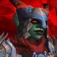 Tinytotem