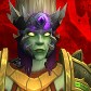 Kanb avatar