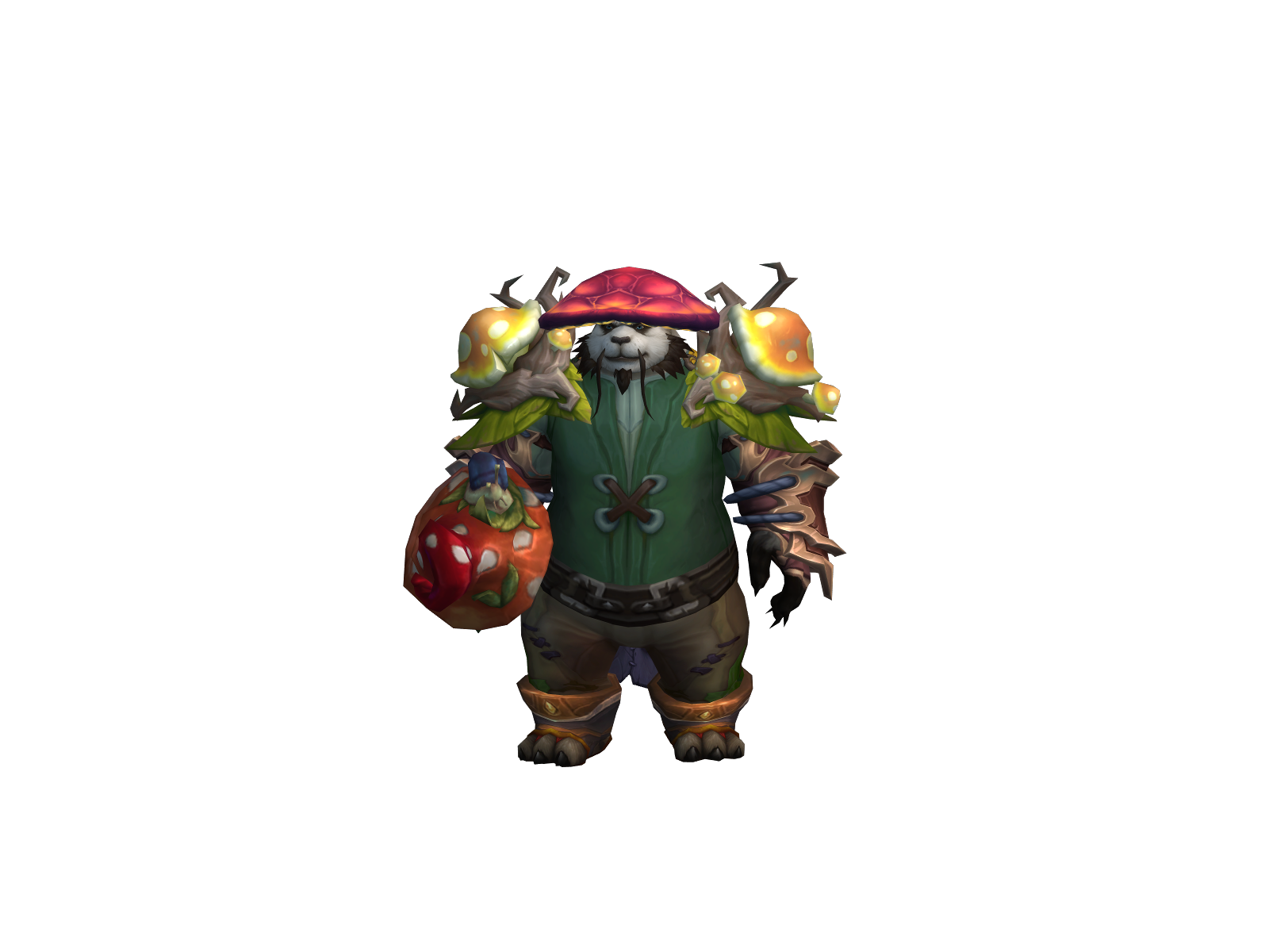 Fikkabeetus