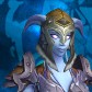 Noisulli avatar