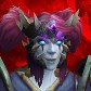 Puddinn avatar