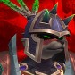 Arepluv avatar