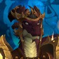 Maybedragon