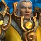 Facetomace