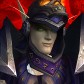 Lìghtbringer avatar