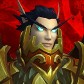Darkyoda avatar